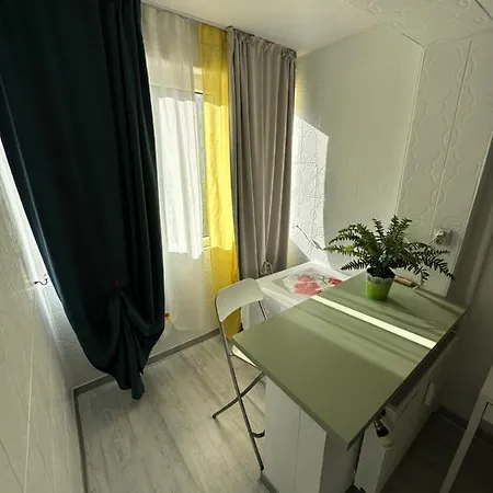 Apartment Grenn 478 *