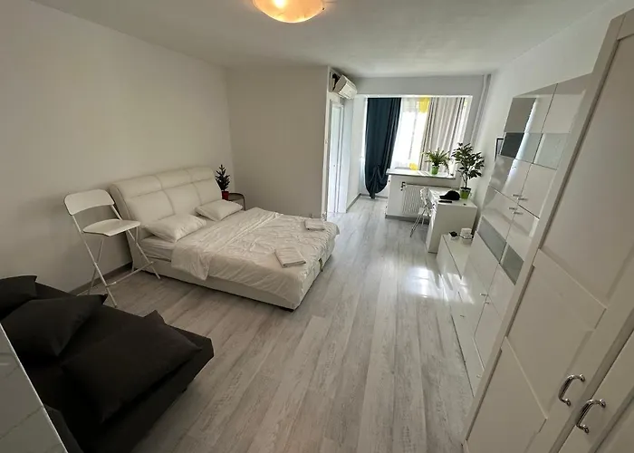 Apartament Grenn 478 *