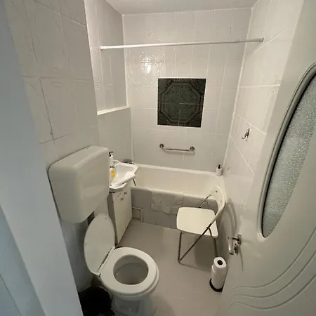 Grenn 478 Apartment *