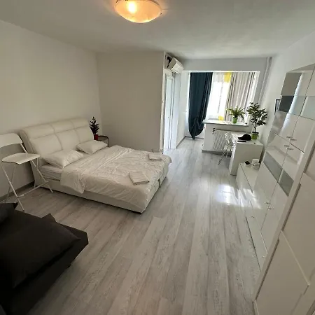 Appartamento Grenn 478 *